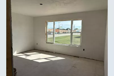 1605 Janice Avenue, Green Bay, WI 54304 - Photo 7