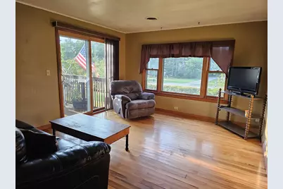 705 E Alfred Street, Weyauwega, WI 54983 - Photo 7