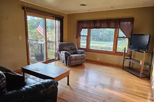 705 E Alfred St, Weyauwega, WI 54983 - Photo 7