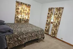705 E Alfred St, Weyauwega, WI 54983 - Photo 9