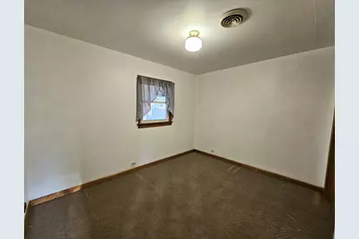 705 E Alfred Street, Weyauwega, WI 54983 - Photo 11