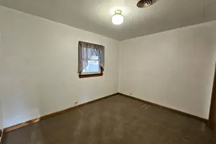 705 E Alfred St, Weyauwega, WI 54983 - Photo 11