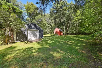 3136 Flintville Road, Suamico, WI 54313 - Photo 43