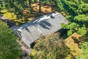 3136 Flintville Rd, Suamico, WI 54313 - Photo 51