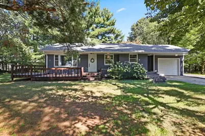 3136 Flintville Road, Suamico, WI 54313 - Photo 63