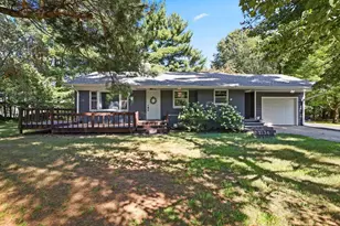 3136 Flintville Rd, Suamico, WI 54313 - Photo 63