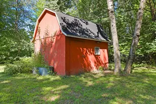 3136 Flintville Rd, Suamico, WI 54313 - Photo 41