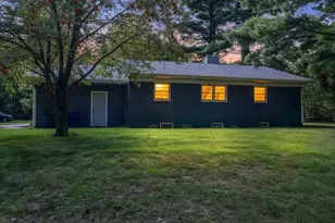 3136 Flintville Rd, Suamico, WI 54313 - Photo 65