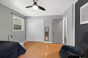 3136 Flintville Rd, Suamico, WI 54313 - Photo 21