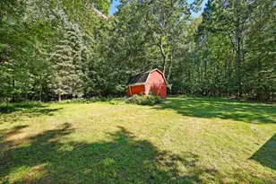 3136 Flintville Rd, Suamico, WI 54313 - Photo 39