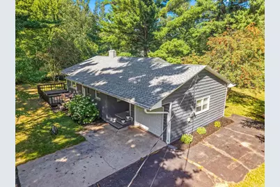 3136 Flintville Road, Suamico, WI 54313 - Photo 1