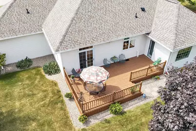 3767 Misty Meadow Lane, De Pere, WI 54115 - Photo 35