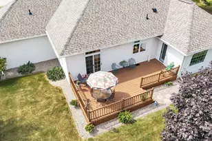 3767 Misty Meadow Ln, De Pere, WI 54115 - Photo 35