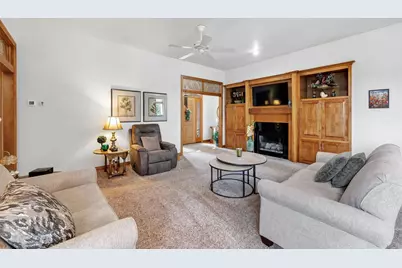 3767 Misty Meadow Lane, De Pere, WI 54115 - Photo 5