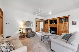 3767 Misty Meadow Ln, De Pere, WI 54115 - Photo 5