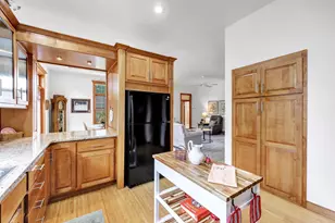 3767 Misty Meadow Ln, De Pere, WI 54115 - Photo 11