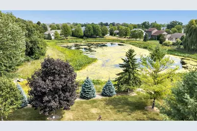 3767 Misty Meadow Lane, De Pere, WI 54115 - Photo 43
