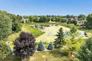 3767 Misty Meadow Ln, De Pere, WI 54115 - Photo 43