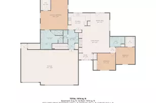3767 Misty Meadow Ln, De Pere, WI 54115 - Photo 47