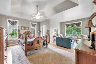 3767 Misty Meadow Ln, De Pere, WI 54115 - Photo 15
