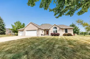 3767 Misty Meadow Ln, De Pere, WI 54115 - Photo 31