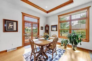 3767 Misty Meadow Ln, De Pere, WI 54115 - Photo 7