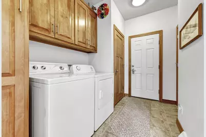 3767 Misty Meadow Lane, De Pere, WI 54115 - Photo 23