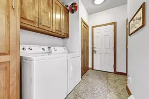 3767 Misty Meadow Ln, De Pere, WI 54115 - Photo 23
