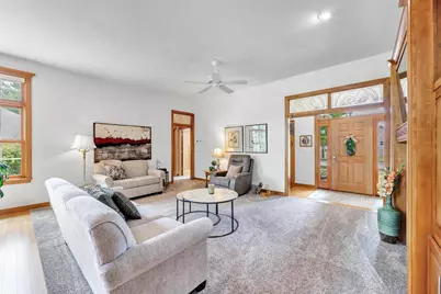 3767 Misty Meadow Lane, De Pere, WI 54115 - Photo 3