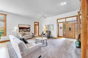 3767 Misty Meadow Ln, De Pere, WI 54115 - Photo 3
