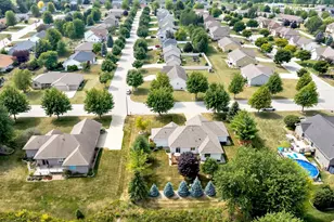 3767 Misty Meadow Ln, De Pere, WI 54115 - Photo 45