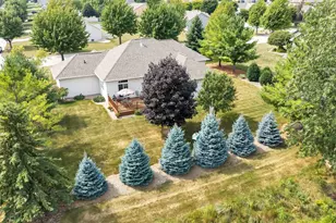 3767 Misty Meadow Ln, De Pere, WI 54115 - Photo 41