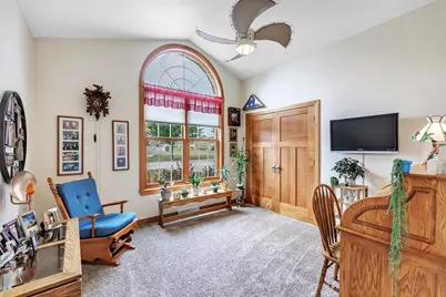 3767 Misty Meadow Lane, De Pere, WI 54115 - Photo 21