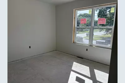 1437 Baumgart Road, Green Bay, WI 54304 - Photo 13