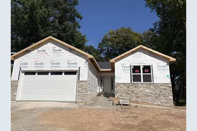 1437 Baumgart Road, Green Bay, WI 54304 - Photo 17