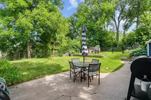 616 Meade St, Kaukauna, WI 54130 - Photo 19
