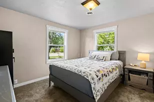 616 Meade St, Kaukauna, WI 54130 - Photo 7