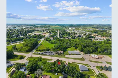 616 Meade Street, Kaukauna, WI 54130 - Photo 25