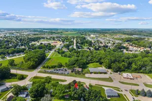 616 Meade St, Kaukauna, WI 54130 - Photo 25