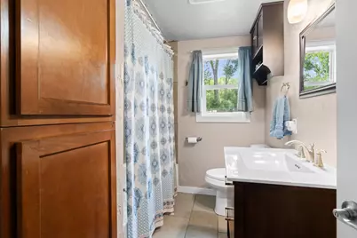 616 Meade Street, Kaukauna, WI 54130 - Photo 11