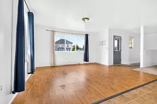 416 Desnoyer St, Kaukauna, WI 54130 - Photo 5