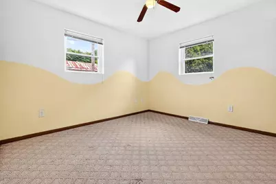 416 Desnoyer Street, Kaukauna, WI 54130 - Photo 7
