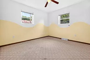 416 Desnoyer St, Kaukauna, WI 54130 - Photo 7