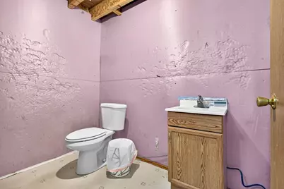 416 Desnoyer Street, Kaukauna, WI 54130 - Photo 13