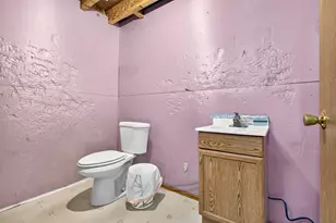 416 Desnoyer St, Kaukauna, WI 54130 - Photo 13