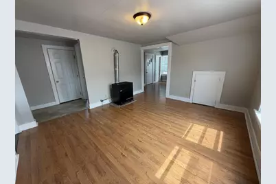 518 12th Street, Green Bay, WI 54303 - Photo 23