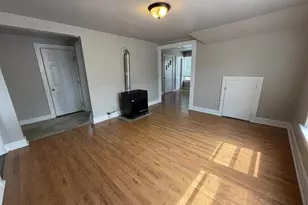 518 12th St, Green Bay, WI 54303 - Photo 23