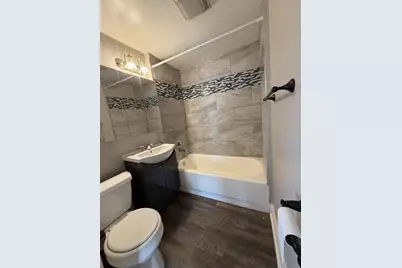 518 12th Street, Green Bay, WI 54303 - Photo 21