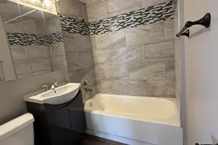 518 12th St, Green Bay, WI 54303 - Photo 21