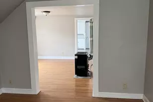 518 12th St, Green Bay, WI 54303 - Photo 29
